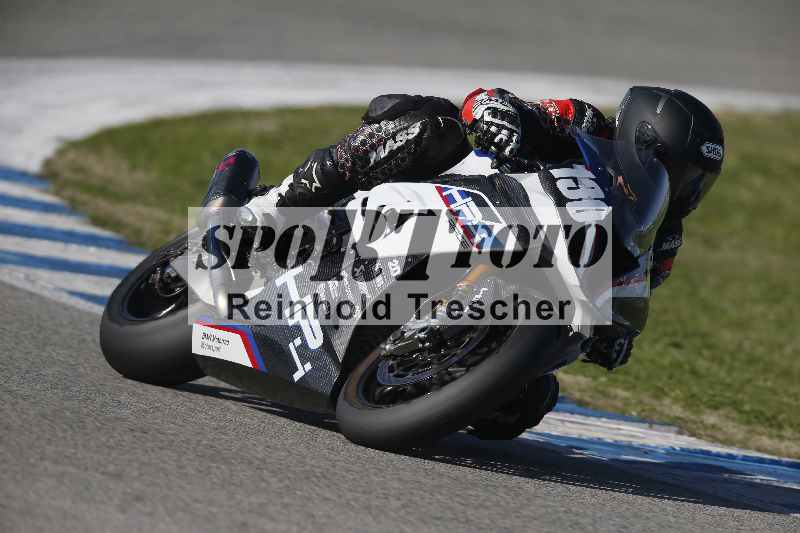 /Archiv-2024/02 29.01.-02.02.2024 Moto Center Thun Jerez/Gruppe schwarz-black/130